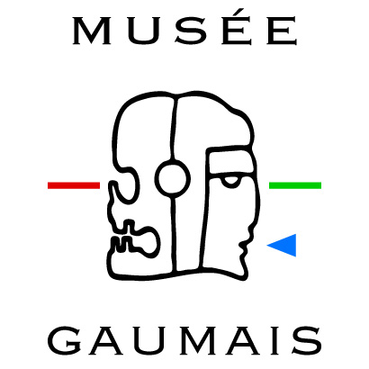 Musée Gaumais