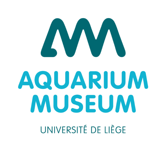 Aquarium Museum