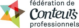 Fédération de conteurs professionnels